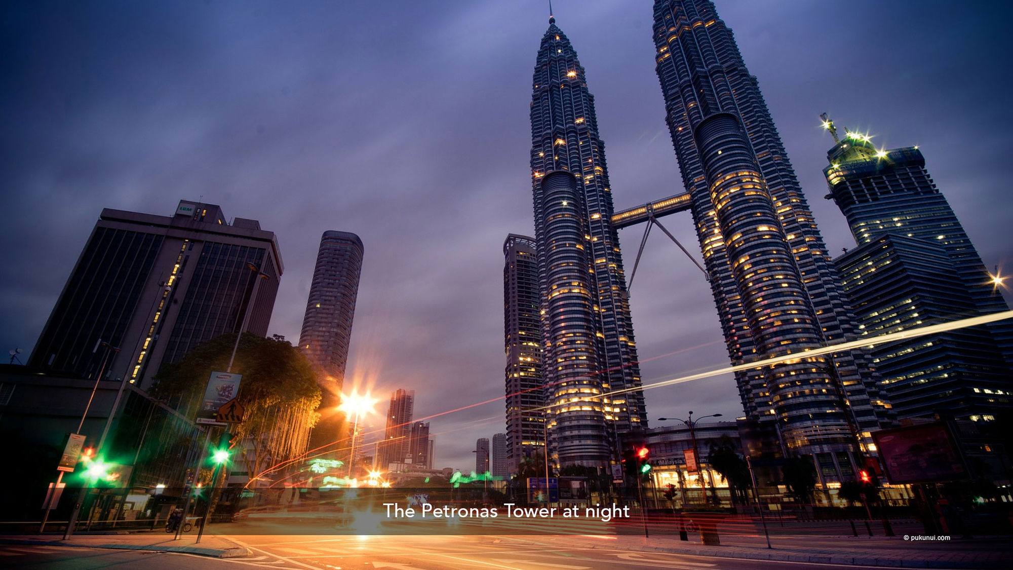 Zen Rooms Basic Sentul Kuala Lumpur Dış mekan fotoğraf
